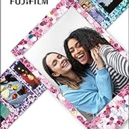 Fujifilm Instax Mini Confetti Film- 10 Exposures-16