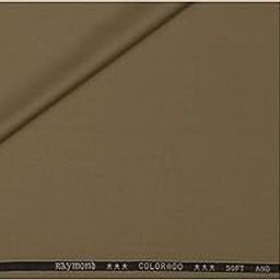 Men's Unstitiched Fabric Suiting for Pant or Coat or Suit-picture-50