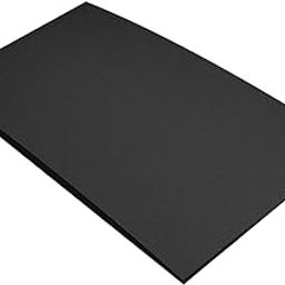 ATORSE Sagging Mattress Support Stability High Density for Hotel Indoor Living Room Black|Home & Garden|Furniture|Beds & Mattresses|Mattresses-image-79