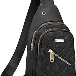 Crossbody Bag for Women-image-55