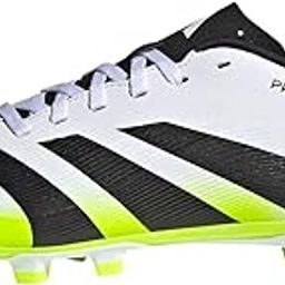 adidas Unisex Club Firm Multi Ground Sneaker-image-11