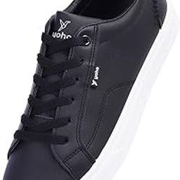 Radiance Women’s Stylish Comfortable Premium Casual Sneakers-24
