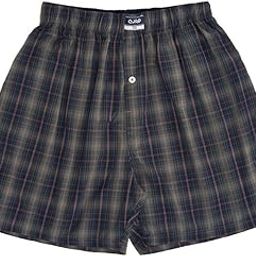 ajile by pantaloons Men's Cotton Boxers-picture-19