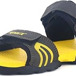 sparx Men's Ss 702 Sport Sandal-picture-20