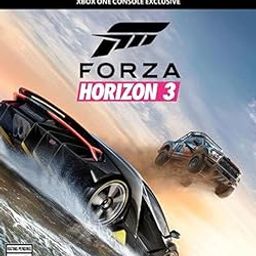 Forza Horizon 3-picture-20