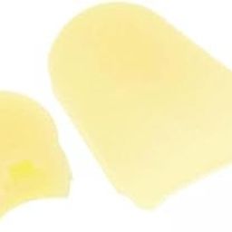 bnf® 2xClarinet Thumb Rest Finger Holder Protector Pads for Clarinet Oboe Woodwind yellow | Wind & Woodwind | Parts & Accessories | Other Accessories-image-16