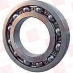 16013-ZZ RADIAL BALL BEARING, 65 Bore ID, 100 OD, 11 WIDTH BALL BEARING 16013ZZ-image-44