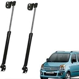 PEESIX (Heavy Quality) DICKY SHOCKER WAGONR [SET OF 2PCS] [DIGGY/DIKKY SHOCKER]-23