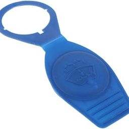 The Style Sutra Windshield Washer Wiper Reservoir Bottle Tank Cap Lid Cover VW |Windshield Wiper Systems| 1 Piece Reservoir Bottle Tank Cover-19