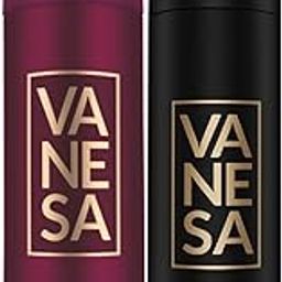 VANESA Babe & Shero Body Deo - 150ML Each (Pack of 2) | Long Lasting Deodorant Spray for Women-image-5