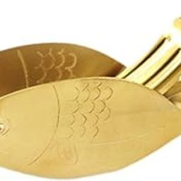 ARTISOUL® Citrus Juicer Fruit Extractor Tool Lime Juicer For Oranges Limes Pomegranate Gold | Kitchen, Dining & Bar | Small Kitchen Appliances | Juicers-image-19