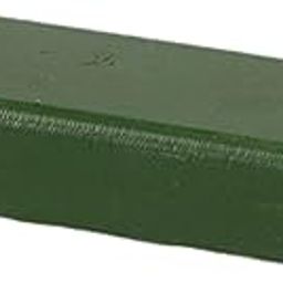 UJEAVETTE Polishing Paste Abrasive Polishing Bar Polish Cutting Leather Strop Compounds-image-39