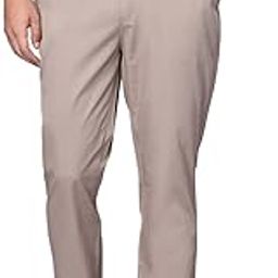 Men Pajama Bottom-image-19