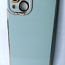 Golden Cover-image-87