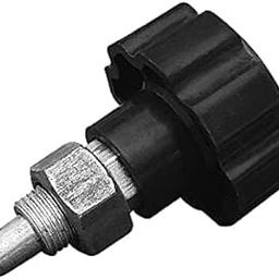 Round Shape Cature Lock for Gym Machines Durable Spring Mechanism for Secure Workout Sessions-image-39