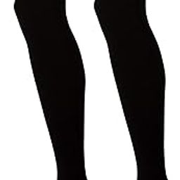 Yoga Socks for Women Non-Slip Grips & Straps, Ideal for Pilates, Pure Barre, Ballet, Dance, Barefoot Workout (1 Pair)-image-9