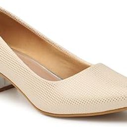 Womens Icn-sab-w-08 Pump-picture-14