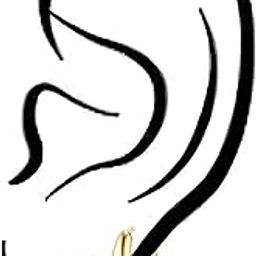 FASHIONS Fashionable Stylish Piercing Kaju Kan ki Bali Earring Hoop Pair Baali Design Earrings for Women-image-55