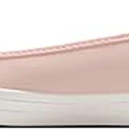 Women Chuck Taylor All Star Dainty Ballerina Leather Slip On Sneaker-image-97