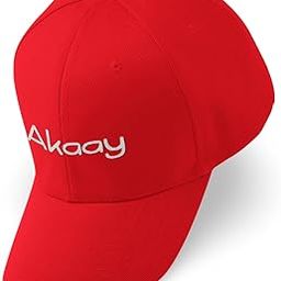 Personalized Name/Text Cotton Cap for Men & Women | Birthday Anniversary Wedding Gift for Husband Wife Girlfriend Boyfriend Team Bride Groom to be, Free Size-image-92