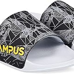 Men Sl-423 Sliders-image-18
