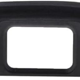 CALANDIS™ 6xRubber EyeCup Eyepiece For Nikon DK-25 D5300 D5500 D3300 D3100 D5000 D3000 | Batteries | Camera & Photo Accessories-image-43