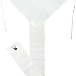Langot for Men Abdomen Supporter 100% Cotton Fabric ICL.EGAC.IAF.ISO Satisfied-14