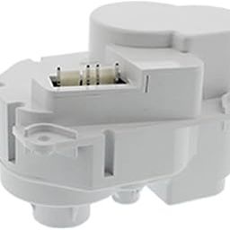 vortex refrigerator spiral motor is suitable for W10271506 W10822606 AP5985114 2322580 2326873 W11185741 W11298175-image-14