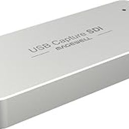 XI100DUSB-SDI SDI to USB 3.0 USB Capture Dongle-24