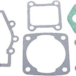 BNF Engine Cylinder Head ket Kit for 43/47/49cc Mini PIT Pocket Dirt Bike | Collectibles-picture-19