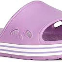 womens 2.0 Mule Slipper-picture-28