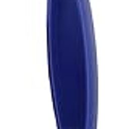 AXAN Bike Chain Cleaner Brush (Blue)-picture-29