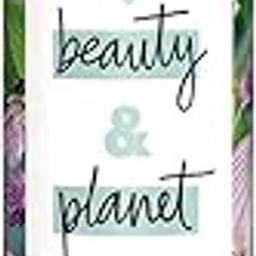 Love Beauty & Planet Onion Oil|| Blackseed Oil & Patchouli Hairfall Control Conditioner|| No Parabens|| No Dyes Patchouli Essential Oil, 200 Millilitre-55