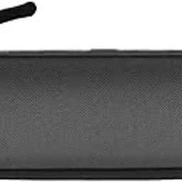 LifeStraw Water Filter Straw Carry Case for Travel and Storage; Dark Mountain Gray (Case only)-image-20