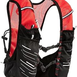 bnf®Hydration Vest Running Water Pack for Men Women Hydration Bag Hydration Pack|Sporting Goods | Outdoor Sports |1 Hydration Vest-image-90