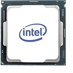 Intel® Core™ i9-10900KF Processor 20M Cache, up to 5.30 GHz-12