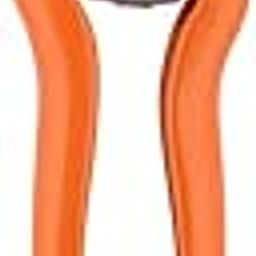 Falcon Pruning Secateurs (by Pass Type) - Major(, Steel Handle with PVC Grip)-image-62