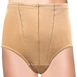 CORSET,PANTIES, SHAPEWEAR , FOR WOMEN'S , SKIN , WINE , GREY ,BLUE , BLACK , SIZES M , L ,XL , XXL , 3XL , 4XL , 5XL,6XL-image-93