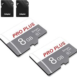 TF183-2PC (TF183-8GB-2PCS)-29