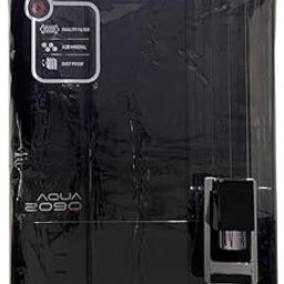 Grozen Water Purifier Cover for Aqua 2090 | RO Body Cover for aqua2090 | Purifier Body Protector Cover | Multicolor | 6 Months Warranty |-image-90