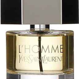 Yves Saint Laurent L'Homme Eau De Toilette, 60ml-image-36