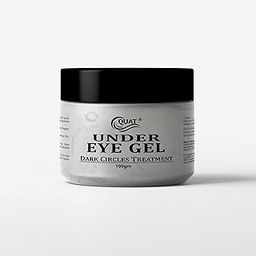 Quat Un der Eye Gel 100gm-picture-42