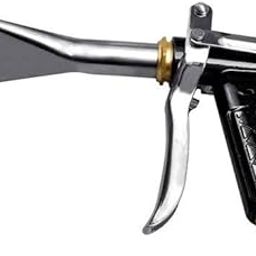 Foam Tank Gun-picture-17