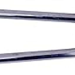 Jon Bhandari Tools Hand Riveter 425mm Heavy Duty Fast Hitting Rivet Gun-29