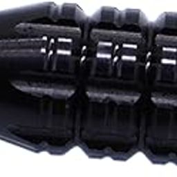 ATORSE Shift Lever Toe Peg for Triumph Street Twin 2016-2019 Black-22