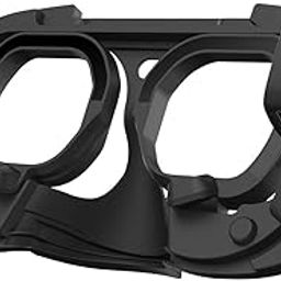 Vive VR Headset Eye Tracker-20
