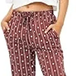 max Women Capris-picture-17
