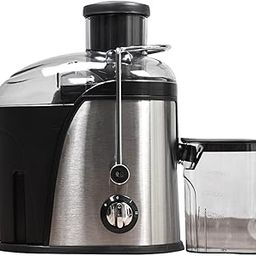 CALANDIS™ Juicer Machine Sturdy Compact for Vegetable and Fruit for Sports Home | Juicers | Small Kitchen Appliances | Kitchen, Dining & Bar-28