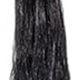 On Blow Women's Thick Nylon False Hair Extension Black (Pack of 1) (30 Inches (272 Grams))-image-65
