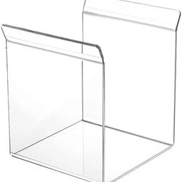 CARTNOVA‚Hands-Free Kitchen Bag Sealer & Organizer: Keeps Snacks Fresh, Reduces Waste, & Simplifies Food Storage-image-74